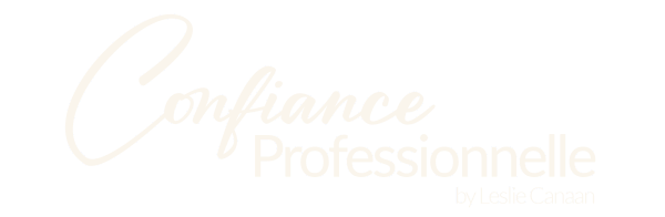 Confiance Professionnelle
