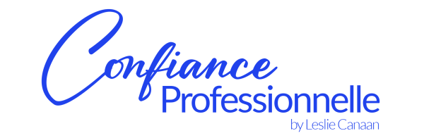 Confiance Professionnelle